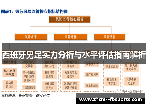 西班牙男足实力分析与水平评估指南解析