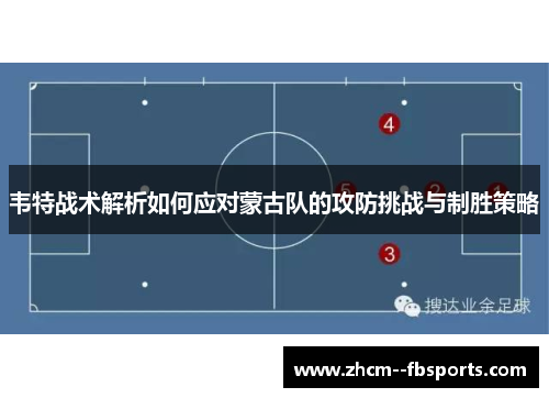 韦特战术解析如何应对蒙古队的攻防挑战与制胜策略